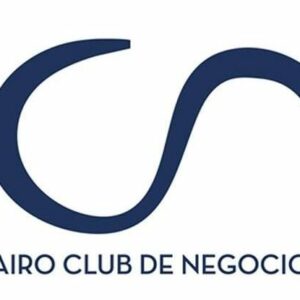Membresía KCN