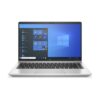 HP ProBook 640 G8 i5-1135G7 8GB 256GB W10Pro 14