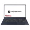 Dynabook Sat.Pro C50-J-112 i5-1135G7 8 256 DOS 15