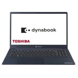 Dynabook Sat.Pro C50-J-112 i5-1135G7 8 256 DOS 15"