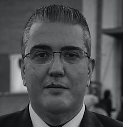 qodef-team-image