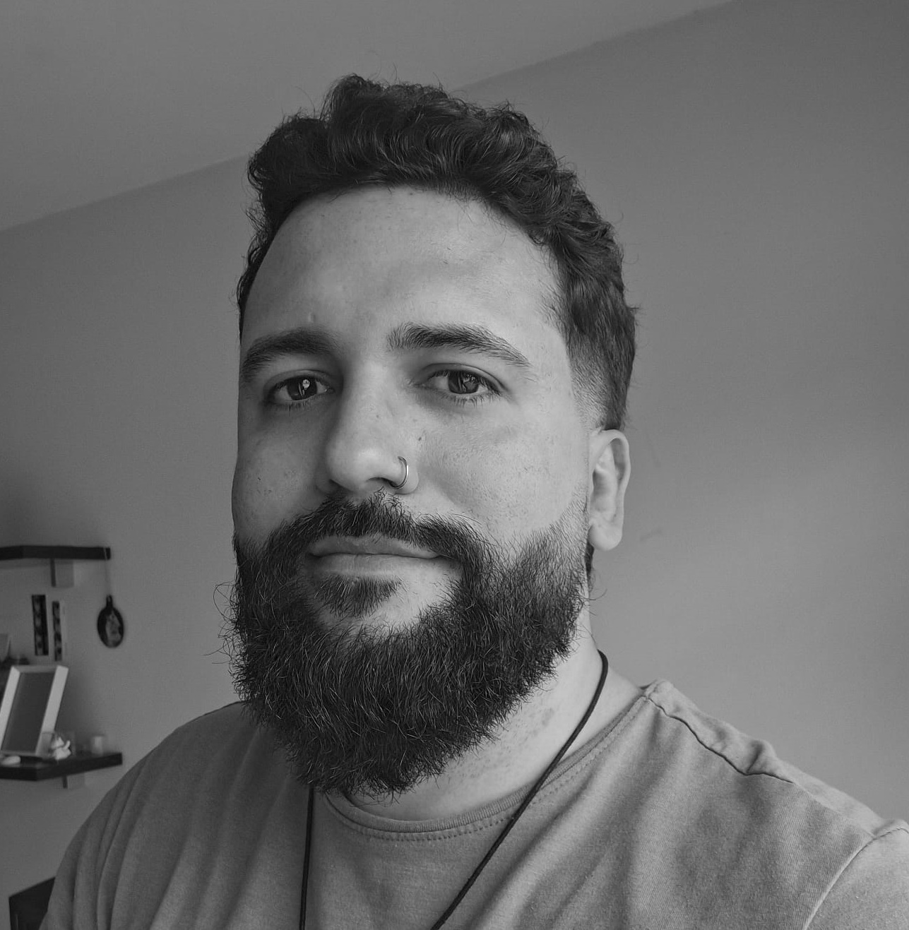 qodef-team-image
